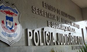 Concurso PC MT: autorizado com 1.200 vagas e inicial de R$5 mil!