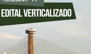 Prefeitura de Teresina: baixe o edital verticalizado GRÁTIS e aprimore os seus estudos para a prova!