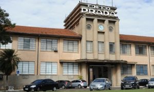 ISS Limeira SP: concurso oferta oportunidades para Auditor Fiscal com salários acima de R$ 5 mil!