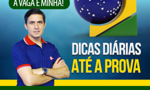 Concurso TRE RJ 2017: confira as dicas gratuitas de Direito Constitucional!