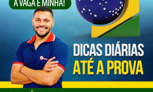 Concurso TRE RJ 2017: confira as dicas gratuitas de Gramática!