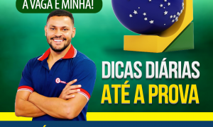 Concurso TRE TO: Confira as dicas gratuitas de Gramática!