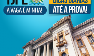 Concurso TJPE 2017: Confira as dicas gratuitas de Direito Constitucional!