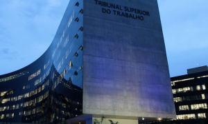 Estudos Reta Final TST: Confira o mapa mental do Regimento Interno, aulas e materiais para auxiliar sua revisão