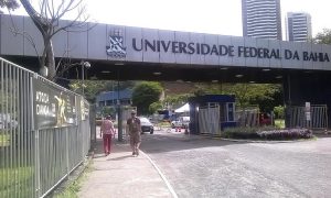 Concurso UFBA: confira 10 dicas de nossos especialistas para a prova!