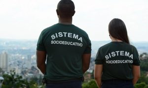Concurso SEDS MG Agente Socioeducativo: 2.300 vagas de nível médio e R$ 4 mil!