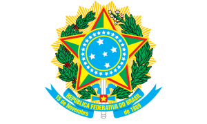 O que você precisa saber sobre o Decreto 9.262?