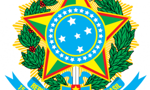 Atualização Legislativa: Confira a nova Lei nº 13.603/18 (Processos que tramitam nos Juizados Especiais Criminais)