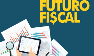 Coluna Futuro Fiscal: A controvérsia sobre o aproveitamento de crédito fiscal de ICMS: bem de insumo e bem de uso e consumo