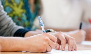 Consórcio Intermunicipal do Vale do Rio Jordão PR oferta oportunidades em todos os níveis