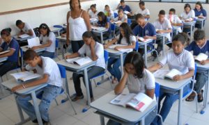 Concurso Professor BA e Coordenador: Último dia para inscrições! Já são 80 mil inscritos!