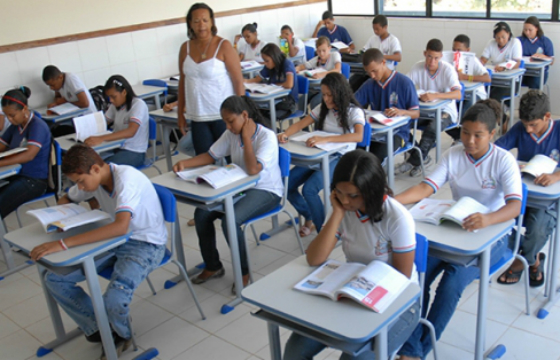 Resultado de imagem para professor bahia