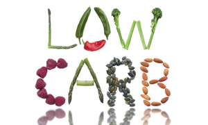 Possíveis efeitos da adoção do estilo alimentar low-carb na vida do concurseiro