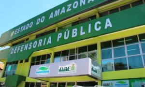 Concurso DPE AM: Saiu o edital para nível médio e superior! Até R$ 6 mil!