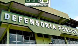 Concurso DPE AM: baixe o edital verticalizado GRÁTIS e organize os seus estudos para a prova!