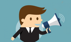 Acabou mesmo a estabilidade do servidor público? Entenda aqui a VERDADE!