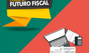 Coluna Futuro Fiscal: Análise das Demonstrações Contábeis – Vertical e Horizontal
