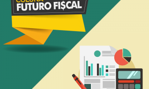 Coluna Futuro Fiscal: Como se calcula o ganho de capital da pessoa física?