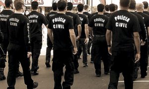 Edital PC AM: 424 vagas previstas para 2019 e até R$ 14,4 mil!