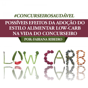 low-carb