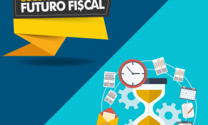 Coluna Futuro Fiscal: O FUNRURAL foi julgado definitivamente inconstitucional pelo STF