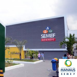 Concurso ISS Manaus terá edital em breve!
