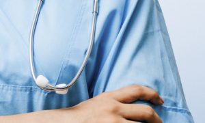 Concurso AHM SP: Autarquia Hospitalar Municipal abre concurso com 948 vagas e salários de até R$ 7 mil!