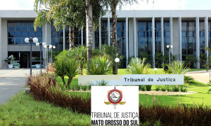 Edital TJMS Juiz: SAIU! 10 vagas e remuneração R$ 27.363,98!