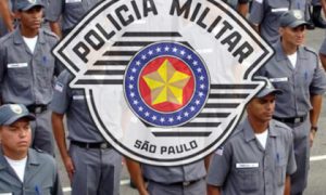 Concurso PM SP: confira 10 dicas exclusivas para a prova deste domingo!