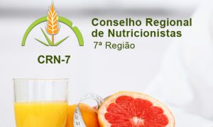 Concurso CRN 7: validade do certame é prorrogada. Entenda!