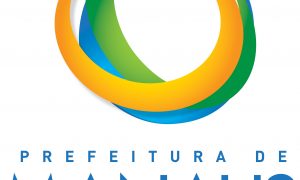 Concurso PGM Manaus (AM) encerra prazo nesta sexta (9)! Inicial de R$ 19 mil!