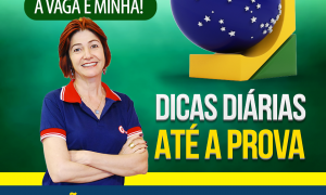 Concurso TRE TO: Confira as dicas gratuitas de Redação Discursiva!