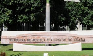 Concurso TJ CE Cartórios: definida organizadora para cargos de Escrivão e Registrador. Edital em breve!