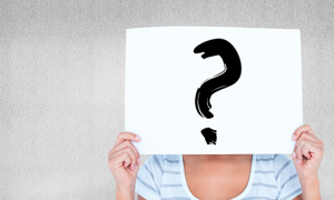 Concurso TST 2017 – Cabe recurso? Prazo termina hoje!