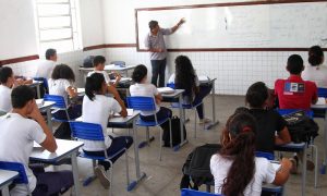 Concurso Seduc MA é anunciado pelo governo estadual desde 2018!