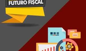 Coluna Futuro Fiscal: Como estudar Contabilidade para o cargo de Auditor-Fiscal de Tributos Estaduais da SEFIN/RO?