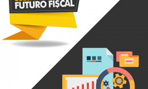 Coluna Futuro Fiscal: Reserva de lucro