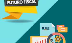Coluna Futuro Fiscal: Concurso SEFAZ/RS (CAGE)