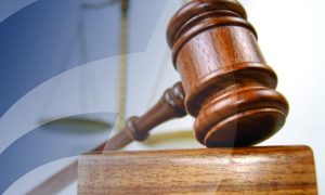 Perda do cargo e avaliação de desempenho. Por: Gustavo Scatolino