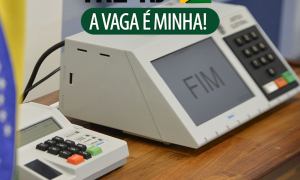 Concurso TRE RJ: Confira 10 dicas imperdíveis para a prova deste domingo!