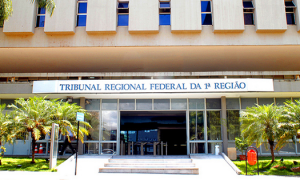 Concurso TRF 1ª Região: confira o nosso ranking preliminar extraoficial!