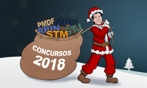 É Natal, o dia mais importante do ano!