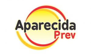 AparecidaPrev GO lança edital de concurso com 209 vagas e salários de até R$ 4 mil!