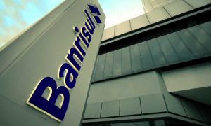 Concurso Banrisul: baixe o edital verticalizado e organize os seus estudos para a prova!