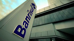 Concurso Banrisul: edital publicado!