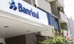Edital Banrisul oferta 200 vagas e inicial de R$ 2,3 mil!