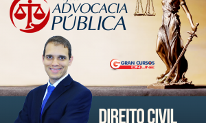 Projeto Advocacia Pública: 200 dicas quentes de Direito Civil para turbinar a sua preparação!