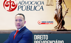 Projeto Advocacia Pública: 200 dicas quentes de Direito Previdenciário para turbinar a sua preparação!