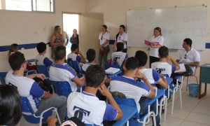 Concurso Professor RR (SEED) forma comissão para novo certame!