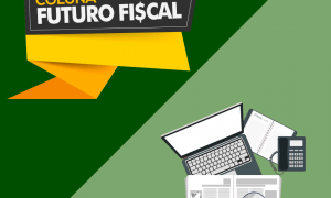 Coluna Futuro Fiscal: Você sabe a diferença entre os crimes de contrabando e descaminho?